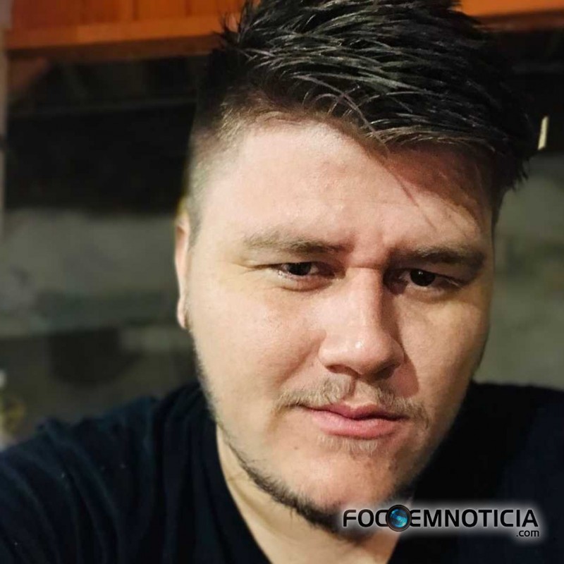 JOVEM MORRE AFOGADO APÓS CARRO CAIR DE PONTE NO DESVIO PRÓXIMO A ARIQUEMES, VEJA O VÍDEO
