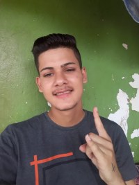 TRAG&Eacute;DIA: ACIDENTE ENVOLVENDO DUAS MOTOS NA RO - 257 PR&Oacute;XIMO A ARIQUEMES MATA DUAS PESSOAS - Foto: EDIRCEU LIMA