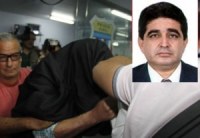M&Eacute;DICO ACUSADO DE MUTILAR MULHERES TEM REGISTRO CASSADO - Foto: rondoniagora