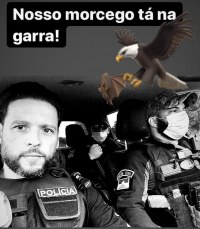 "PC" DEFLAGRA OPERA&Ccedil;&Atilde;O "XEQUE MATE" EM ARIQUEMES E MAIS 8 MUNIC&Iacute;PIOS, MORTES PODEM CHEGAR A 100 - Foto: ASSESSORIA