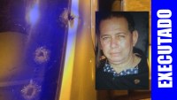 SARGENTO DA POL&Iacute;CIA MILITAR &Eacute; MORTO A TIROS - Foto: OOBSERVADOR