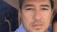 JUSTI&Ccedil;A SUSPENDE TRANSFER&Ecirc;NCIA DE CHAULES POZZEBON  DE MATO GROSSO PARA ARIQUEMES - Foto: OOBSERVADOR