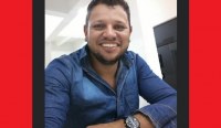 HOMEM &Eacute; EXECUTADO A TIROS EM MONTE NEGRO - Foto: RONDONIAVIP