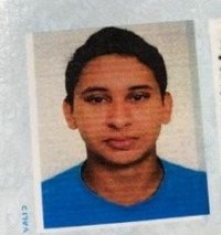 ACIDENTE NA BR - 364 ENTRE DOIS CAMINH&Otilde;ES MATA DUAS PESSOAS, UMA MORAVA EM ARIQUEMES - Foto: COM INFORMA&Ccedil;&Otilde;ES DO JARUONLINE