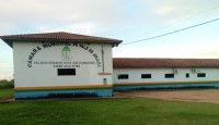 POL&Iacute;CIA MILITAR PRENDE EX - VEREADOR ACUSADO DE ESTUPRO - Foto: RONDONIAGORA