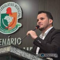 VEREADOR RENATO PADEIRO EMITE NOTA, DIZ QUE RECORRER&Aacute; DA DECIS&Atilde;O E PERMANECER&Aacute; NO CARGO - Foto: ASSESSORIA