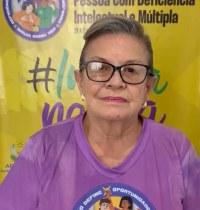 APAE DE ROND&Ocirc;NIA SE DESTACA NA LUTA PARA A INCLUS&Atilde;O DE PESSOAS COM DEFICI&Ecirc;NCIAS - Foto: ASSESSORIA