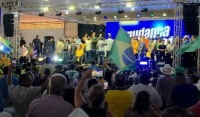 INSTITUTO VERIT&Aacute; TEVE PESQUISAS SUSPENSAS EM 13 ESTADOS E NO DF, SUSPEITA DE IRREGULARIDADES - Foto: 