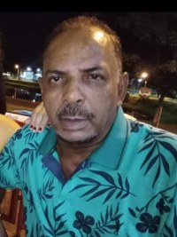 MORRE EM ARIQUEMES M&Eacute;DICO DIRCEU BARBOSA V&Iacute;TIMA DE "PCR" - Foto: EDIRCEU LIMA