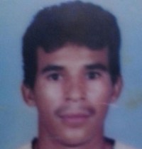 UM &Eacute; ASSASSINADO E OUTRO &Eacute; BALEADO NO SETOR - 09 EM ARIQUEMES - Foto: YESMANIA