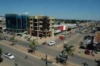 PREFEITURA DE ARIQUEMES  LAN&Ccedil;A PROGRAMA PARA PAGAMENTO DE D&Iacute;VIDAS EM ATRASO COM AT&Eacute; 90% DE DESCONTO - Foto: ASSESSORIA