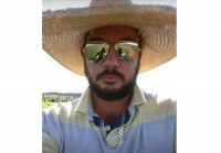 POL&Iacute;CIA CIVIL DEFLAGRA OPERA&Ccedil;&Atilde;O "SIC&Aacute;RIO" EM ARIQUEMES, ASSASSINATO FOI EM 2021 - Foto: COM INFORMA&Ccedil;&Otilde;ES DO RONDONIAVIP