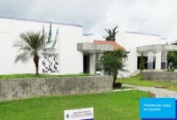 JUSTI&Ccedil;A ELEITORAL DIPLOMAR&Aacute; PREFEITO, VICE E VEREADORES EM ARIQUEMES NESTA SEXTA  - FEIRA - Foto: EDIRCEU LIMA