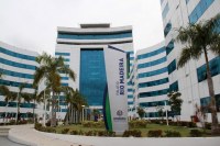 "CGE" ABRE CONCURSO P&Uacute;BLICO PARA PREENCHIMENTO DE 12 VAGAS EM ROND&Ocirc;NIA - Foto: ASSESSORIA