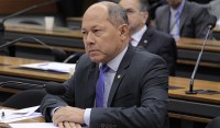 MINIST&Eacute;RIO P&Uacute;BLICO DA PARECER F&Aacute;VORAVEL E DEPUTADO CHRIS&Oacute;STOMO DEVER&Aacute; PERDER O MANDATO - Foto: JORNALRONDONIA