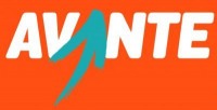 AVANTE LAN&Ccedil;A NOMINATA COM OS NOMES DOS PR&Eacute; - CANDIDATOS PARA 2026 - Foto: ASSESSORIA