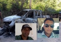 MORADORES DO MATO GROSSO S&Atilde;O EXECUTADOS EM VILHENA - Foto: rotacomandonews