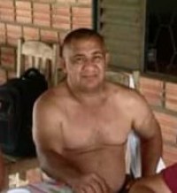 ACIDENTE TIRA A VIDA DO RADIALISTA ESPORTIVO "Z&Eacute; BOC&Atilde;O" - Foto: com informa&ccedil;&otilde;es do AC24HORAS