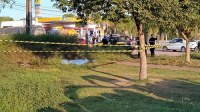 ADVOGADA PROVOCA ACIDENTE E FOGE, NA FUGA ATROPELA E MATA CICLISTA NA BR - 364 - Foto: RONDONIAOVIVO