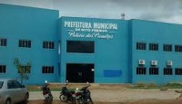 ALTO PARA&Iacute;SO: MP INSTAURA PROCEDIMENTO PARA AVERIGUAR POSS&Iacute;VEIS IRREGULARIDADES EM PROCESSO SELETIVO - Foto: RONDONIADINAMICA