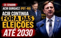 FRAUDE BILION&Aacute;RIA: BANCO ITA&Uacute; DEVE 20 BILH&Otilde;ES DE REAIS AO MUNIC&Iacute;PIO DE S&Atilde;O PAULO - Foto: 