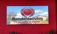 PF E MP DEFLAGAM OPERA&Ccedil;&Atilde;O CONTRA AUTORES DO ATENTADO AO RONDONIAOVIVO - Foto: ASSESSORIA