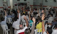 SEM ACORDO: BANC&Aacute;RIOS ENTRAM EM GREVE NA PR&Oacute;XIMA TER&Ccedil;A - FEIRA - Foto: ASSESSORIA