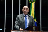 S&Oacute; FILHO DE RICO FAZ FACULDADE DE MEDICINA, CURSOS PAGOS AUMENTAM, ISSO PRECISA MUDAR, DIZ CONF&Uacute;CIO - Foto: ASSESSORIA