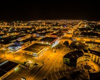 CORONAV&Iacute;RUS: EM 30 DIAS ARIQUEMES SAI DE 09 PARA 577 CONTAMINADOS, 79 CASOS FORAM REGISTRADOS - Foto: EDIRCEU LIMA