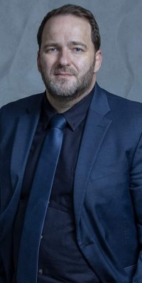 ALEX REDANO DESTINA 700 MIL REAIS PARA COMPRA DE IMPLEMENTOS PARA AGRICULTURA FAMILIAR EM ARIQUEMES - Foto: ASSESSORIA
