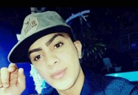 MAIS UM ADOLESCENTE E ASSASSINADO POR CAUSA DE CELULAR EM ARIQUEMES - Foto: RONDONIAGORA