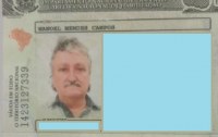 EMPRES&Aacute;RIO &Eacute; ENCONTRADO MORTO DENTRO DA SUA EMPRESA  EM ARIQUEMES - Foto: RONDONIAVIP