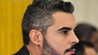 MINIST&Eacute;RIO P&Uacute;BLICO INSTAURA PROCEDIMENTO PARA INVESTIGAR PESQUISA DA PREFEITURA EM ARIQUEMES - Foto: RONDONIAVIP