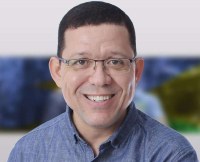 GOVERNO QUER EXPOR AO RISCO DE VIDA PROFESSORES E ALUNOS COM A VOLTA DAS AULAS EM ROND&Ocirc;NIA - Foto: ASSESSORIA SINTERO