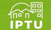 PESSOAS COM DEFICI&Ecirc;NCIAS TEM ISEN&Ccedil;&Atilde;O DE IPTU EM ALGUNS MUNIC&Iacute;PIOS, ARIQUEMES &Eacute; UM DELES - Foto: ASSESSORIA