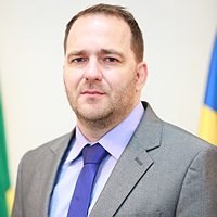 DEPUTADO ALEX REDANO QUER COMPRA DE VACINA COM URG&Ecirc;NCIA E DEFENDE CRIA&Ccedil;&Atilde;O DE FUNDO - Foto: ASSESSORIA