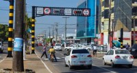 CORONAV&Iacute;RUS AVAN&Ccedil;A EM ARIQUEMES  E REGISTRA 52 NOVOS CASOS E QUASE 1.500 INFECTADOS, 978 CURADOS - Foto: EDIRCEU LIMA