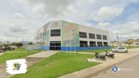 ROND&Ocirc;NIA: ADOLESCENTE MORRE V&Iacute;TIMA DE MENINGITE BACTERIANA, PROFESSORA EST&Aacute; INTERNADA - Foto: 