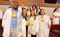INSS DE ROND&Ocirc;NIA REBER&Aacute; AINDA EM SETEMBRO 20 NOVOS PERITOS M&Eacute;DICOS, 04 SER&Atilde;O PARA ARIQUEMES - Foto: ASSESSORIA