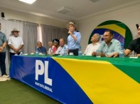 GOVERNO N&Atilde;O COMPRA MATERIAL E EMISS&Atilde;O DE IDENTIDADE &Eacute; REDUZIDA EM 50% - Foto: 