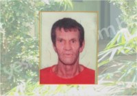HOMEM &Eacute; ASSASSINADO A FACADAS NO SETOR - 09 EM ARIQUEMES - Foto: YESMANIA