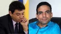 POL&Iacute;CIA FEDERAL PRENDE VICE - PREFEITO E MAIS CINCO VEREADORES EM VILHENA - Foto: EXTRADERONDONIA