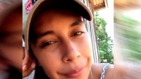 MARIDO SE ENFORCA E DEIXA BILHETE DIZENDO QUE MATOU ESPOSA E ENTERROU NO QUINTAL - Foto: ASSESSORIA