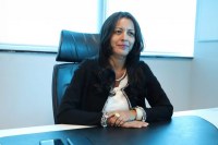 GOVERNO EXONERA SECRET&Aacute;RIA DE JUSTI&Ccedil;A DE ROND&Ocirc;NIA - Foto: G1 RO