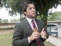 POL&Iacute;CIA CIVIL PRENDE EM ARIQUEMES M&Atilde;E  ACUSADA DE ABUSAR SEXUALMENTE DA FILHA DE APENAS DOIS ANOS - Foto: RONDONIAVIP