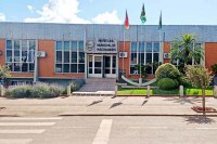 JUSTI&Ccedil;A DE ROND&Ocirc;NIA DETERMINA QUE SEJA PAGO O PISO PARA OS PROFESSORES DE MACHADINHO - Foto: ASSESSORIA TJ