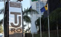 EX - PREFEITO PERDE OS DIREITOS POL&Iacute;TICOS POR N&Atilde;O CONCEDER PISO SALARIAL NACIONAL AOS PROFESSORES - Foto: ASSESSORIA