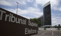 TSE DEFINE QUE CONVEN&Ccedil;&Otilde;ES PARTID&Aacute;RIAS PODER&Atilde;O SER FEITAS ATRAV&Eacute;S DE V&Iacute;DEOS CONFER&Ecirc;NCIAS - Foto: ASSESSORIA