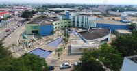 PREFEITURA DE ARIQUEMES ANUNCIA QUE PAGAMENTO DA 1&ordf; PARCELA DO 13&ordm;  SER&Aacute; FEITO DIA 10 DE JUNHO - Foto: ASSESSORIA