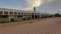 ROND&Ocirc;NIA REGISTRA EM 24 HORAS 745 NOVOS CASOS DE CORONAV&Iacute;RUS, AGORA S&Atilde;O 6.459  E 194 MORTES - Foto: ASSESSORIA